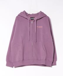 THRASHER/スラッシャー 264TH2PK098 パーカー