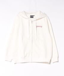 THRASHER/スラッシャー 264TH2PK098 パーカー