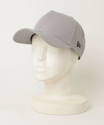 NEW ERA（ニューエラ）の「キャップ（キャップ）」