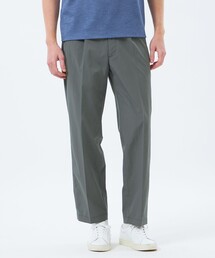 【WEEKENDER】FREEWAY PANTS(フリーウェイパンツ)タスランストレッチ