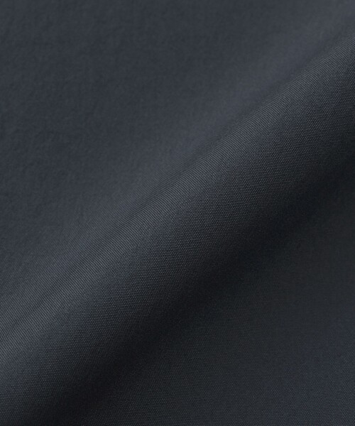 MACKINTOSH PHILOSOPHY（ﾏｯｷﾝﾄｯｼｭ ﾌｨﾛｿﾌｨｰ）の「【WEEKENDER】FREEWAY PANTS（フリーウェイパンツ）タスランストレッチ（その他パンツ・メンズ・グリーン系その他/ネイビー・40/38）」の11枚目の写真