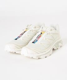 SALOMON XT-6