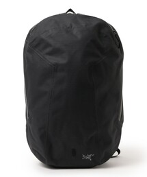 ARC’TERYX / Granville 16 Backpack