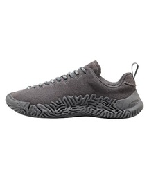 KEEN/キーン JASPER MERKO ジャスパー メルコ 1032850