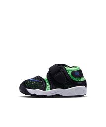 ナイキ リトル リフト キッズシューズ / Nike Little Rift Baby
