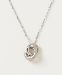 Paul Smith（ポールスミス）の「ネックレス（ネックレス）」