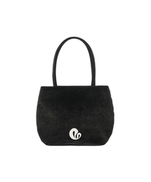 Kerens Bag Black