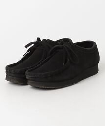 Clarks（クラークス）の「シューズ（その他シューズ）」