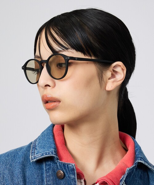 BIG MAC(ビッグマック)の「【BIG MAC / ビッグマック】DENIM COVERALL / デニムカバーオール/ユニセックス(デニムジャケット・メンズ・インディゴブルー・L/M)」の13枚目の写真