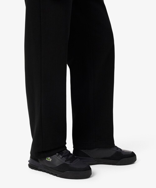 LACOSTE（ラコステ）の「メンズ SLAM BREAK 226 3 SMA（スニーカー・メンズ・ブラック/ホワイト・26.0cm/28.5cm/25.5cm/25.0cm/28.0cm/27.0cm/26.5cm）」の10枚目の写真