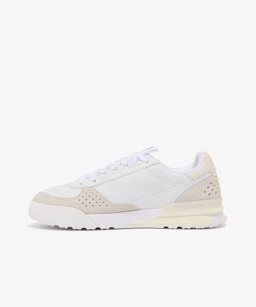 LACOSTE（ラコステ）の「メンズ SLAM BREAK 226 3 SMA（スニーカー・メンズ・ブラック/ホワイト・26.0cm/28.5cm/25.5cm/25.0cm/28.0cm/27.0cm/26.5cm）」の18枚目の写真
