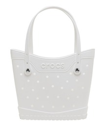 crocs(�N���b�N�X)�̃N���b�N�X crocs Crocs Classic Medium Tote(�X�C���O�b�Y)