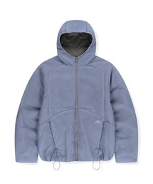 PrimaLoftR Nova 2.0 Insulated Jacket