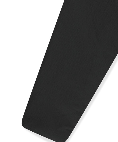 SUNLOVE(サンラブ)の「PrimaLoftR Nova 2.0 Insulated Jacket(その他アウター・レディース・ブラック/ラベンダー・S/M/L)」の7枚目の写真