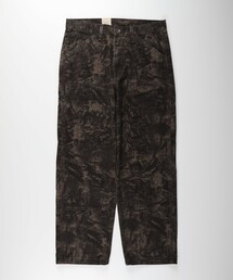 Levi's（リーバイス）の「Levi’s WORKWEAR 「568」 ルーズストレート ダブルニー（その他パンツ）」