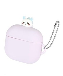 SETUP7（セットアップセブン）の「【SETUP7】ちいかわ  AirPods 4 対応 シリコンケース SPD（その他小物）」