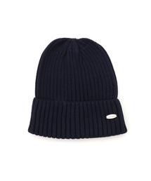 GLOBAL WORK | 【キッズ】アラエルニットワッチ/728579(ニットキャップ/ビーニー)