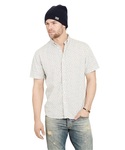 Denim & Supply Ralph Lauren(デニムアンドサプライラルフローレン)の「トップス(シャツ/ブラウス)」