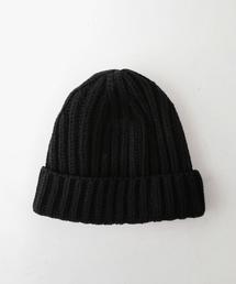 Steven Alan（スティーブンアラン）の「＜Steven Alan＞ 38