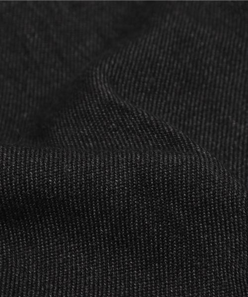 Big John（ビッグジョン）の「【BIGJOHN】ウール混ＴＰトラウザー（その他パンツ・メンズ・カーキ/グレー/杢グレー/チャコールグレー/ブラウン・MEDIUM/SMALL/LARGE）」の15枚目の写真