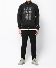 FR2 秋冬セットアップ FR2 秋冬セットアップ FR2 OFFICIAL ONLINE STORE