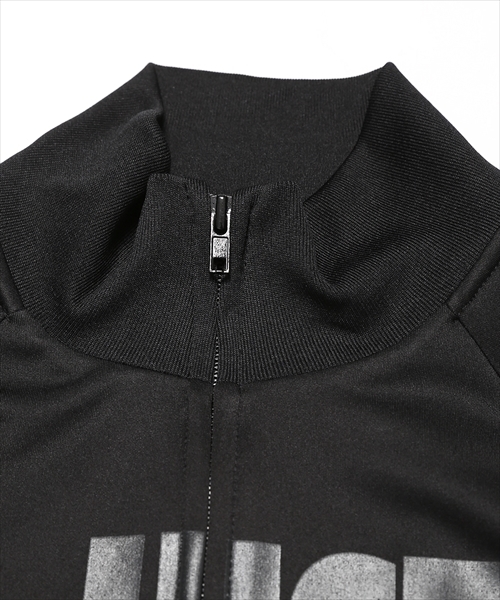 FR2（エフアールツー）の「メッセージジャージ(セットアップ)（ルーム