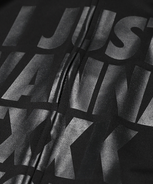 FR2（エフアールツー）の「メッセージジャージ(セットアップ)（ルーム