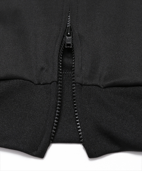 FR2（エフアールツー）の「メッセージジャージ(セットアップ)（ルーム