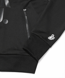 #FR2 ジャージセットアップ 楽天市場】ジャージ上下 セットアップ メンズ 長袖 スウェット上下