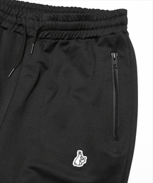 FR2（エフアールツー）の「メッセージジャージ(セットアップ)（ルーム