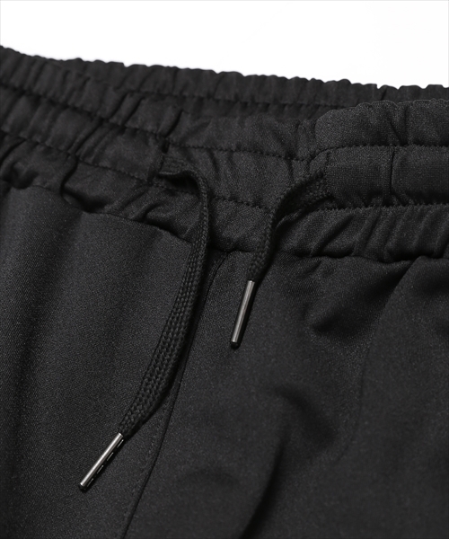 FR2（エフアールツー）の「メッセージジャージ(セットアップ)（ルーム