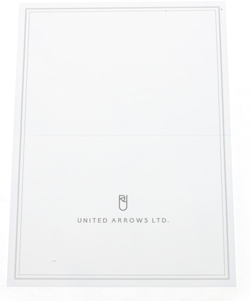 No.96＊Lサイズ16点まとめ売り＊PLST、UNITED ARROWS他 No.96＊Lサイズ16点まとめ売り＊PLST、UNITED ARROWS他