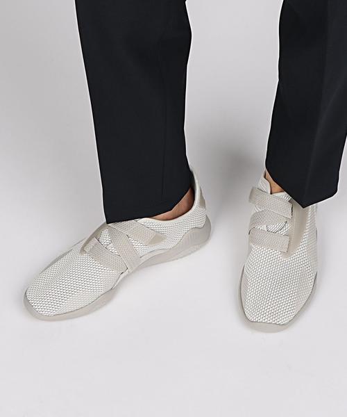 PUMA（プーマ）の「PUMA（プーマ） モストロ ブリーズ（スニーカー  