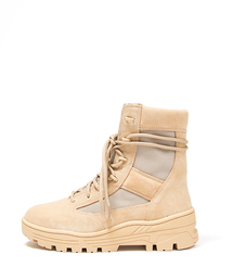 ESTNATION（エストネーション）の「YEEZY Season4 