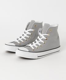CONVERSE | CONVERSE ALL STAR TRICOTAPE HI トリコテープHi(スニーカー)