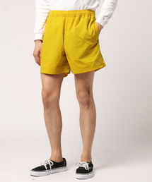 THE NORTH FACE | ザ・ノース・フェイス メンズ撥水ショートパンツ / バーサタイルショーツ(その他パンツ)