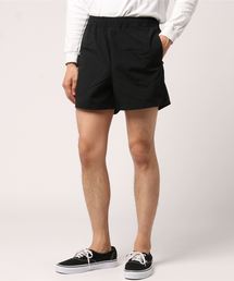 THE NORTH FACE | ザ・ノース・フェイス メンズ撥水ショートパンツ / バーサタイルショーツ(その他パンツ)