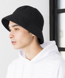 WEGO | WEGO/メトロハット(ハット)