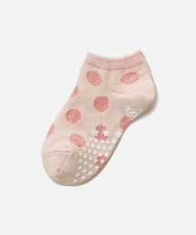 柄 ムートン ブーツ ソックス に該当するソックス 靴下ファッション通販 Zozotown