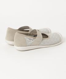 KEEN（キーン）の「Sienna MJ Canvas / シエナ メリージェーン