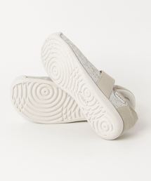 KEEN（キーン）の「Sienna MJ Canvas / シエナ メリージェーン