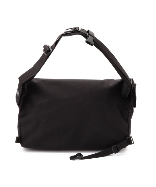 BEAMS（ビームス）の「MISSIONWORKSHOP / The Monty（21L