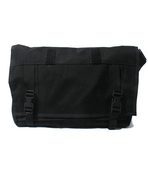 BEAMS（ビームス）の「MISSIONWORKSHOP / The Monty（21L