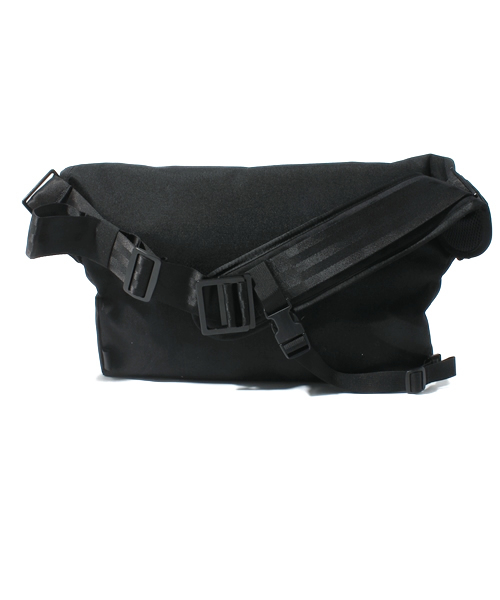 BEAMS（ビームス）の「MISSIONWORKSHOP / The Monty（21L