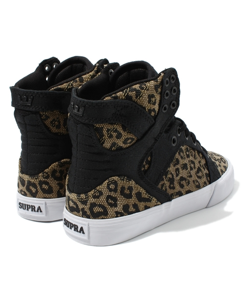 SUPRA（スープラ）の「2013 SUPRA WS SKYTOP CHH スープラ
