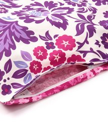 【専用】ANNA SUI 掛け布団カバー ANNA SUI掛け布団カバー⭐