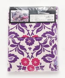 ANNA SUI（アナスイ）の「ダマスク 掛ふとんカバー ダブル（寝具