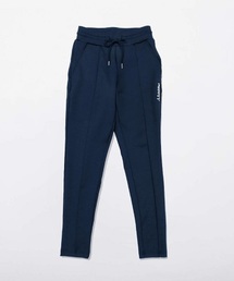 Schoffel/ショッフェル レディース ジャージパンツ