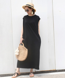 Coca Coca コカ ワンピース一覧 Wear