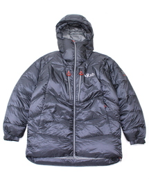 【RAB】ラブ Expedition 7000 JACKET